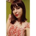 Sara Guerrero Cuesta