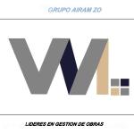 Grupo Airam Zo Sl Grupo Airam Zo Sl