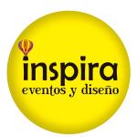 Inspira Eventos Y Diseño