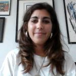 Marta Carranza Encinar