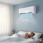 Airclima