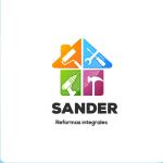 Pinturas Y Reformas Integrales Sander