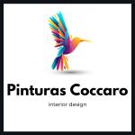 Pinturas Coccaro Pinturas Coccaro