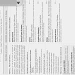 Sector Servicios