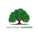 Mallorqui Jardiner
