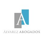 Alvarez Abogados Tenerife Alvarez Abogados Tenerife