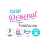 Ibiza Personal Trainers