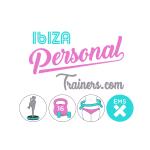 Ibiza Personal Trainers Ibiza Personal Trainers