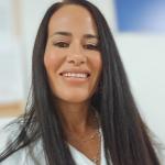 Nerien Marquez Ruiz