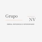 Nv Grupo Reformas