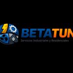Betatun