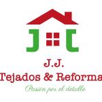Tejados Y Reformas Jj Tejados Y Reformas Jj