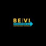 Be And Vi Evolution Be And Vi Evolution