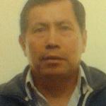 Galo Alomoto Vasquez Galo Alomoto Vasquez
