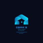 Obras Broquer Y Asistente Virtual De Construccion Obras Broquer Y Asistente Virtual De Construccion