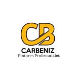 Carbeniz Carbeniz