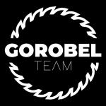 Gorobel Team Gorobel Team