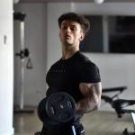 Daniel