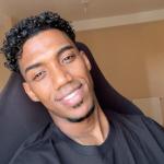 Melvin Brito