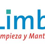 Llimbel Limpieza Y Mantenimiento Sl