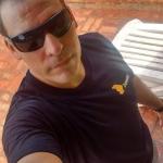 Ivan Romero Ivan Romero