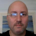 Raul Navarro Rodriguez