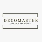 Decomaster Slu Decomaster Slu