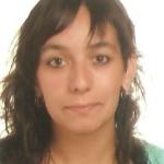 María Gutiérrez Pérez María Gutiérrez Pérez