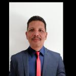 Orangel Gabriel Rivas Fagundez Orangel Gabriel Rivas Fagundez
