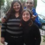 Maria Dolores R. Maria Dolores R.