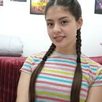 Katerine Rico Cano Katerine Rico Cano