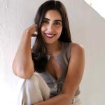 Selena Pérez Suárez Selena Pérez Suárez