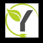 Ecotec Ecotec