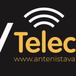 Avtelecom