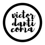 Victor Danti Coma