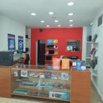 Soluciones Moviles Pg Soluciones Moviles Pg