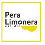 Pera Limonera Estudio Pera Limonera Estudio