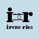 Irene Rios Fotografía