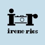 Irene Rios Fotografía Irene Rios Fotografía