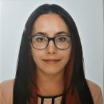 Ioana Mihai Ioana Mihai