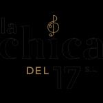 La Chica Del La Chica Del