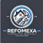 Refomexa