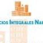 Servicios Integrales Naranjo