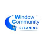 Window & Community Cleaning Lanzarote