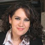 Ana María Morales Lopez Ana María Morales Lopez