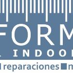 Reformas Lusal Indoor Sl Reformas Lusal Indoor Sl