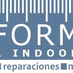 Reformas Lusal Indoor Sl