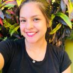 Alexandra Lazo Laban Alexandra Lazo Laban