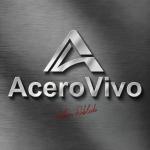 Carpinteria Metalica Y Empresa De Construcción .