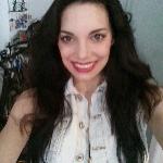 Raquel Lopez Rosillo Raquel Lopez Rosillo